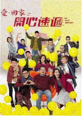 繁花 精东影视推荐